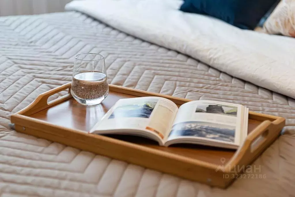 2-к кв. Камчатский край, Петропавловск-Камчатский просп. Рыбаков, 12 ... - Фото 2