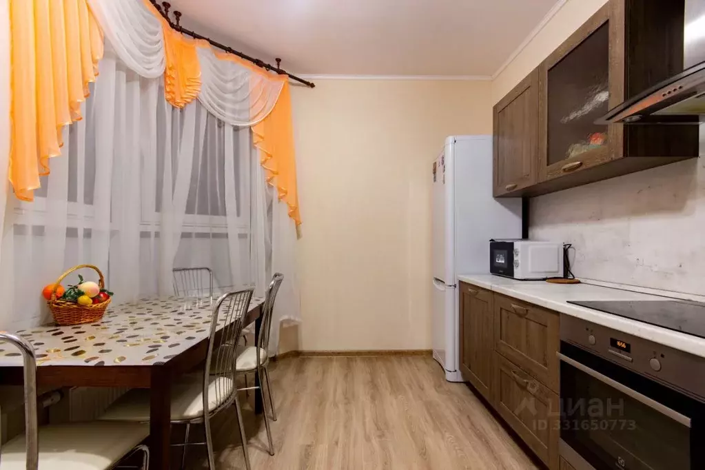 2-к кв. Санкт-Петербург просп. Малый Васильевского острова, 52 (53.2 ... - Фото 1