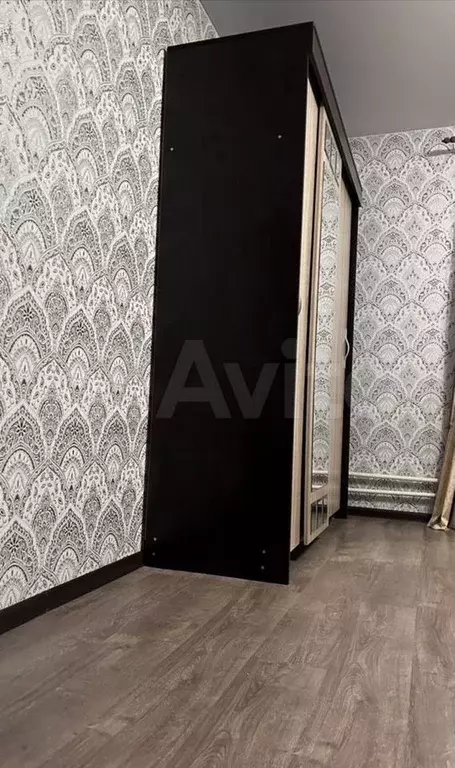 1-к. квартира, 44 м, 9/17 эт. - Фото 1