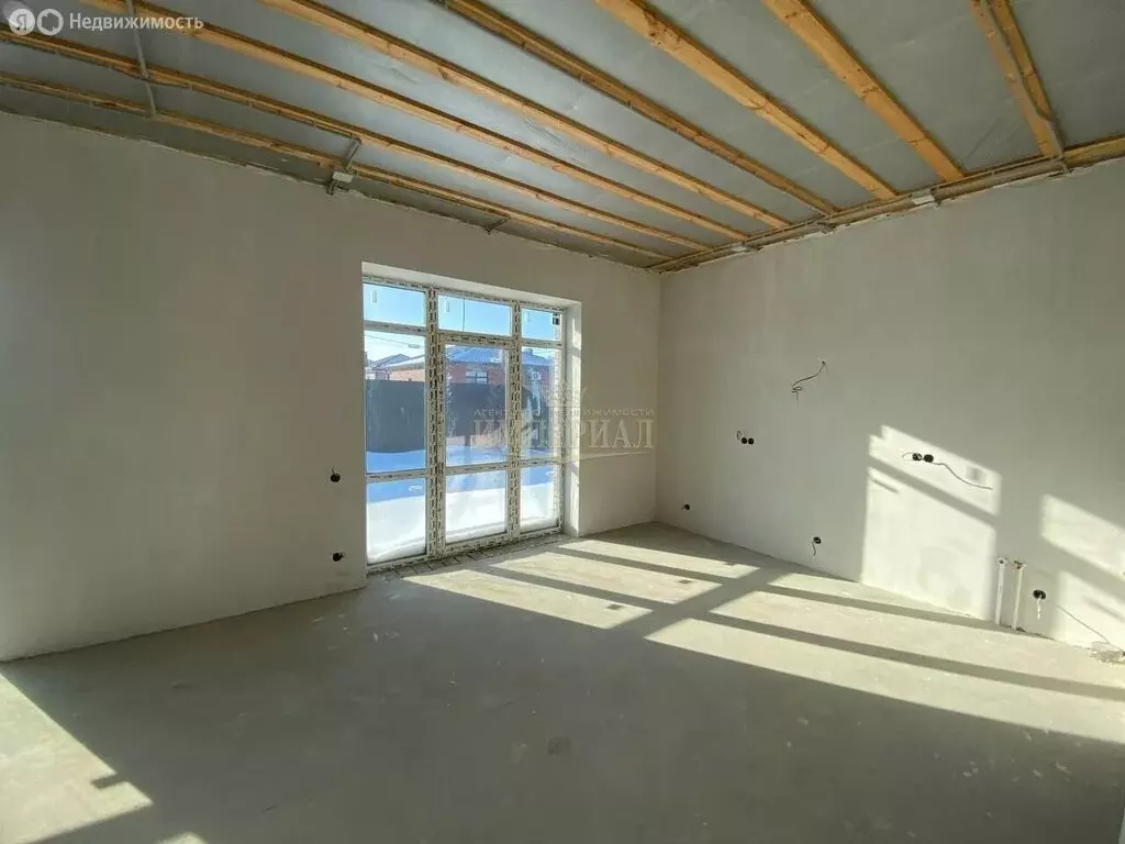 Дом в Медведевский район, Пекшиксолинское сельское поселение, деревня ... - Фото 2