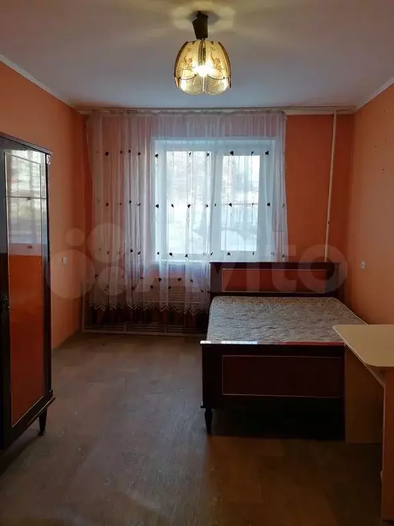 3-к. квартира, 65м, 1/9эт. - Фото 1