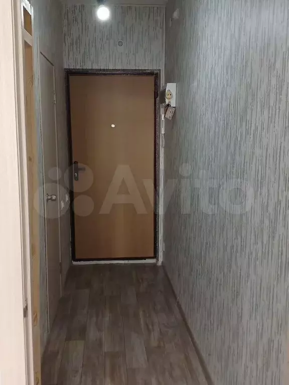Квартира-студия, 24 м, 15/25 эт. - Фото 1