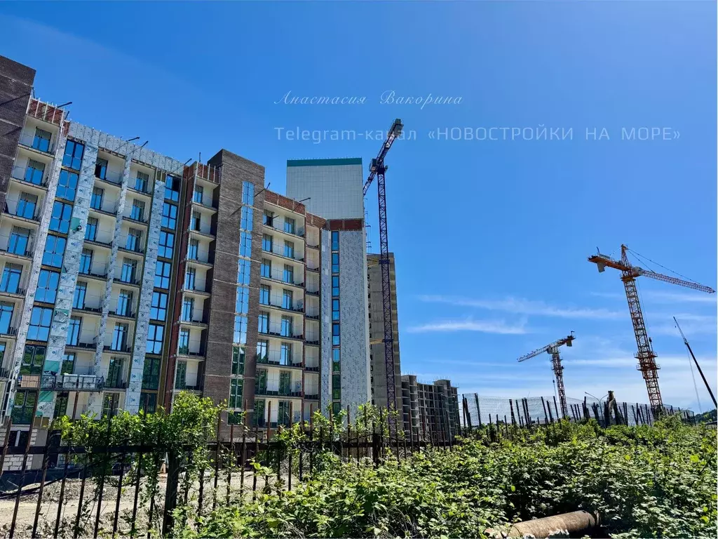 Продаётся квартира-студия, 20.26 м - Фото 0