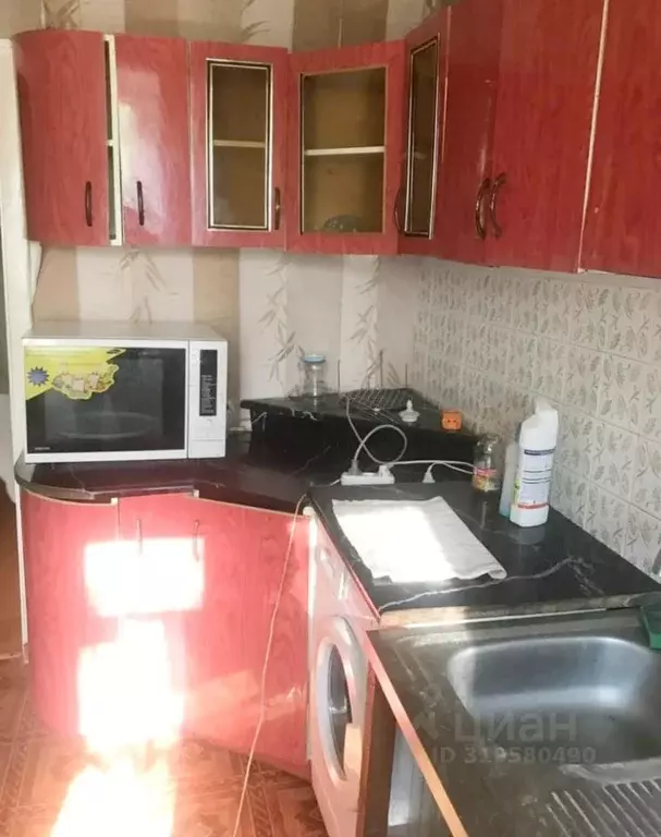 3-к кв. Воронежская область, Воронеж ул. Шишкова, 65 (69.0 м) - Фото 0