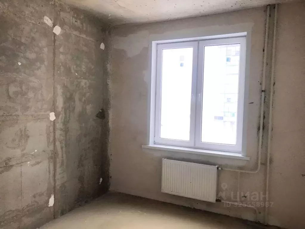 2-к кв. Мордовия, Саранск просп. Российской Армии, 22 (56.0 м) - Фото 2