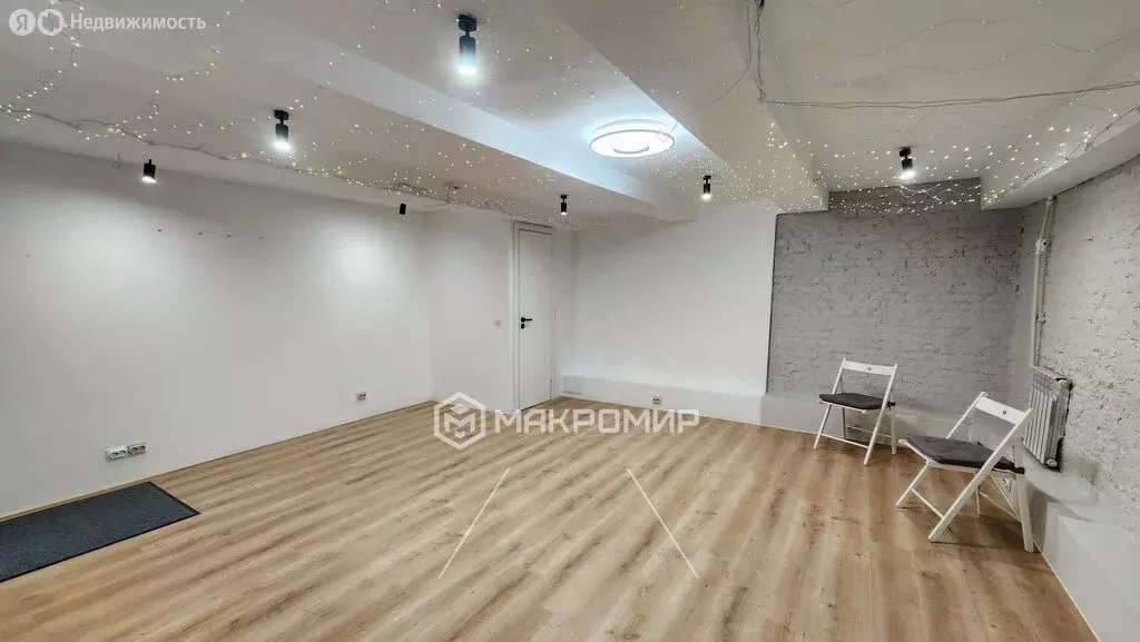 Помещение свободного назначения (31.4 м) - Фото 2
