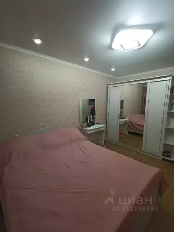 2-к кв. Брянская область, Брянск Коммунальная ул., 2 (49.0 м) - Фото 2