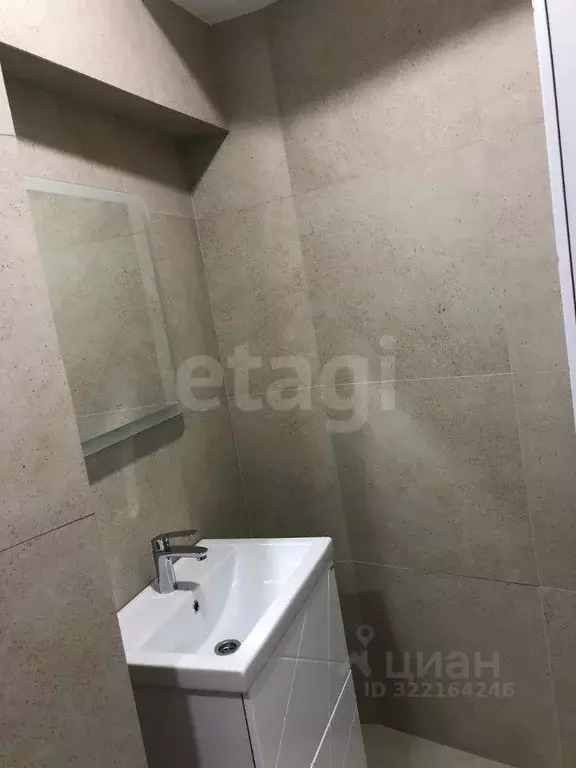 Офис в Кировская область, Киров ул. Альберта Лиханова, 32 (123 м) - Фото 1