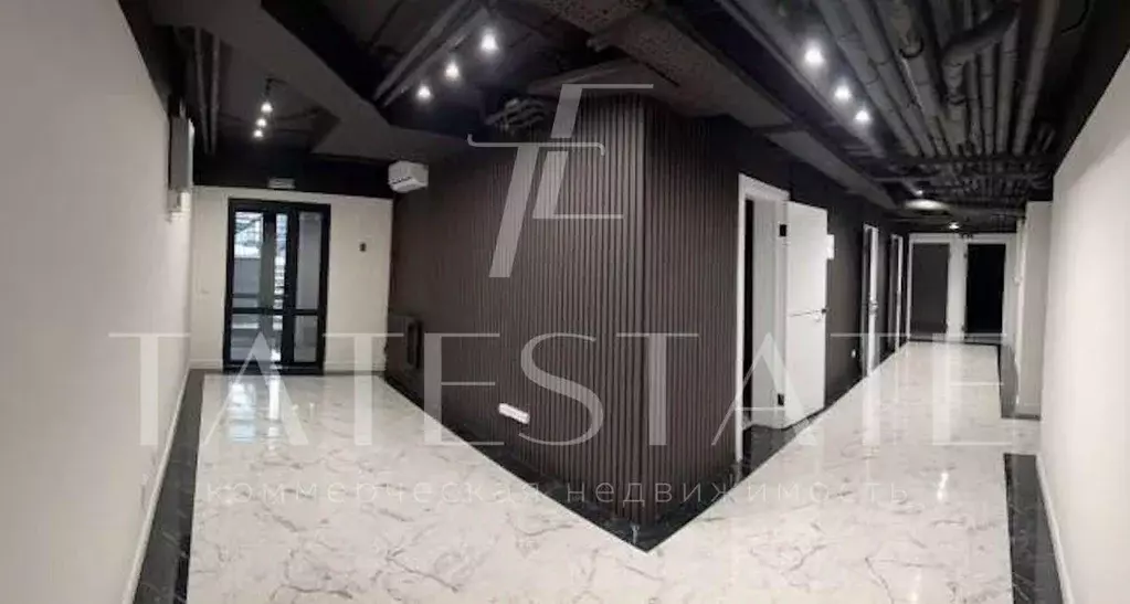 Офис в Татарстан, Казань Курская ул., 27 (149 м) - Фото 1