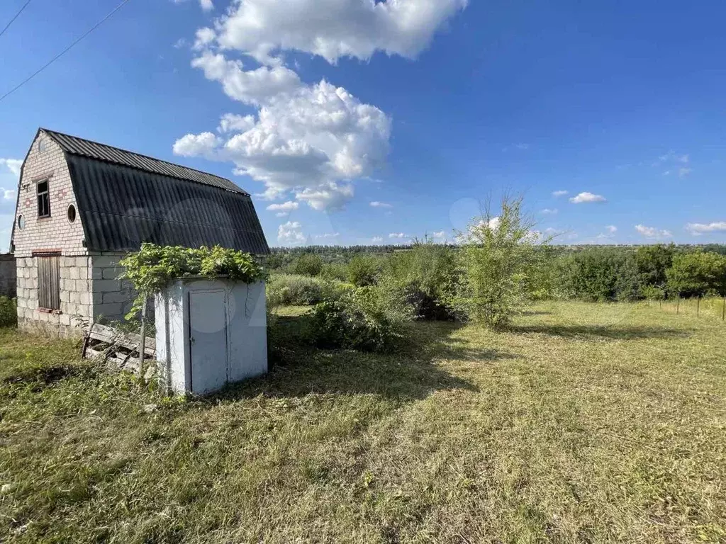 Купить Дачу В Шопино Белгородской Области Недорого