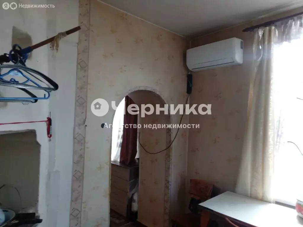 1-комнатная квартира: Новочеркасск, площадь Левски, 7 (15 м) - Фото 1