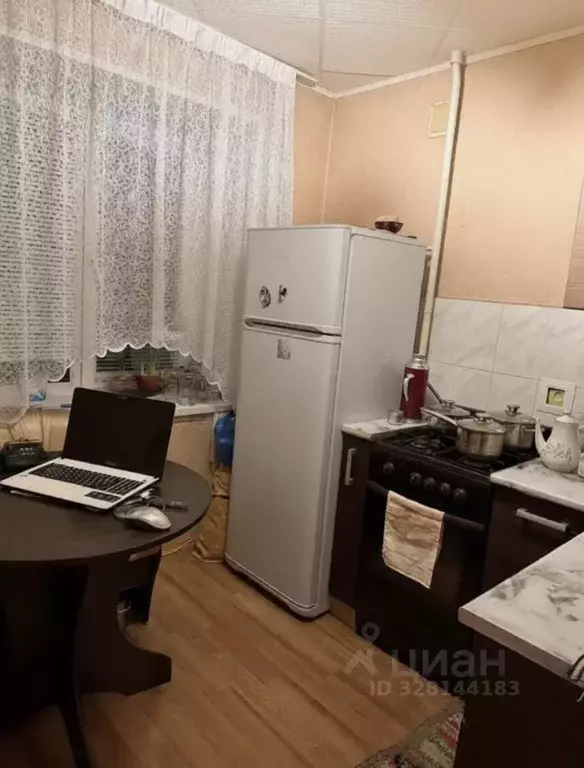 2-к кв. Челябинская область, Южноуральск Спортивная ул., 52 (41.0 м) - Фото 1