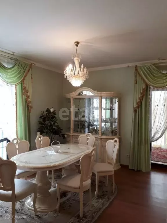 Продаётся 2-к квартира, 108.5 м - Фото 0