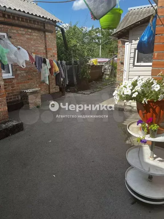 Дом 53 м на участке 13 сот. - Фото 0