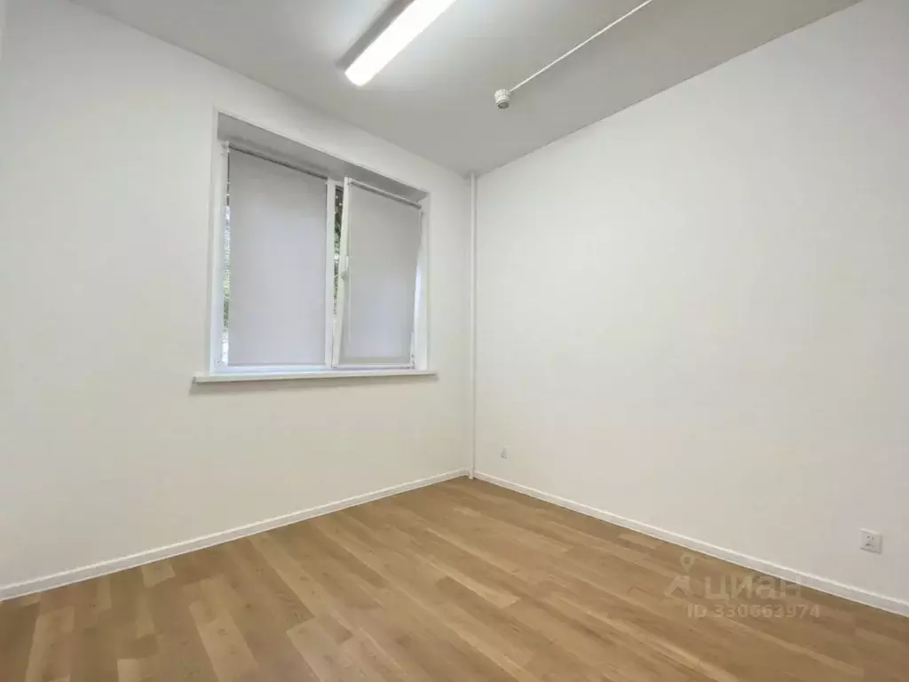 Помещение свободного назначения в Москва ул. Академика Анохина, 30К3 ... - Фото 2
