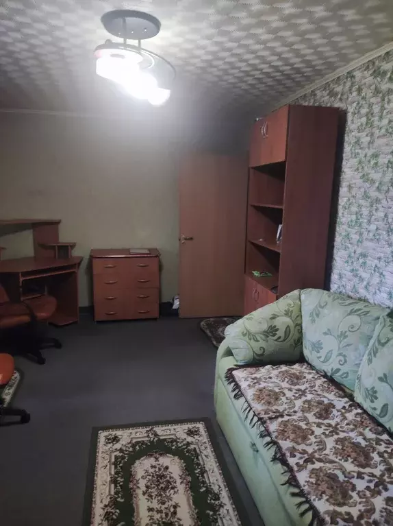 Продаётся 2-к квартира, 44.1 м - Фото 0