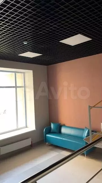 2-к. квартира, 60 м, 8/17 эт. - Фото 0