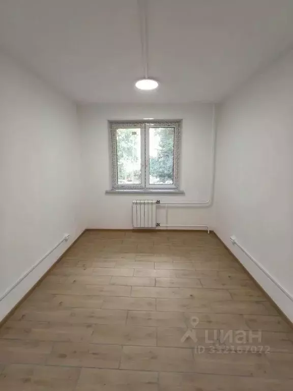 Офис в Москва Чертановская ул., 45К1 (13 м) - Фото 2