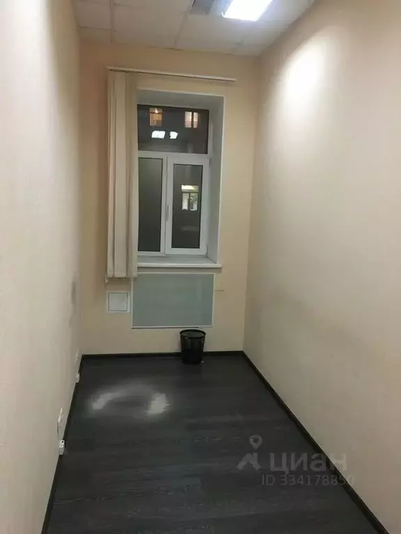 Офис в Москва Большая Калитниковская ул., 42 (107 м) - Фото 2