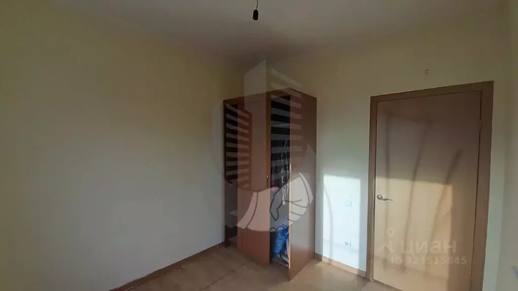 Дом в Краснодарский край, Краснодар ул. Западный обход (54 м) - Фото 1