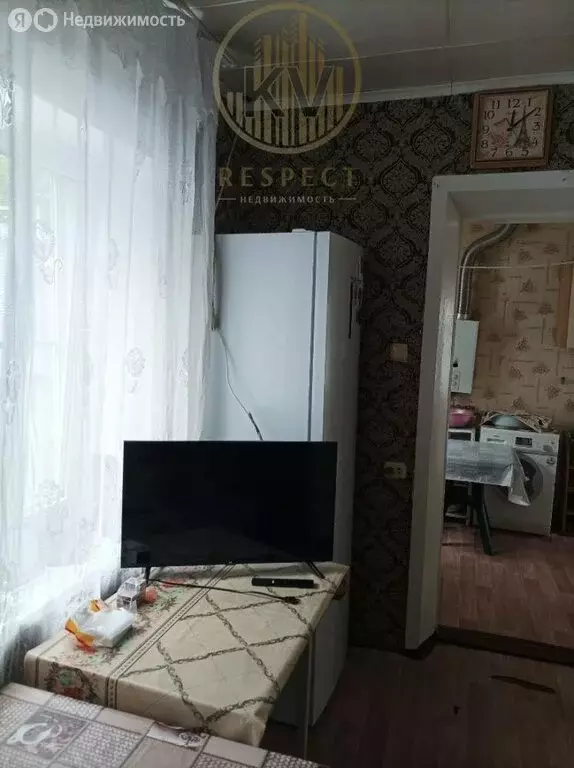 Дом в Ессентуки, улица Маркова, 82 (42 м) - Фото 2