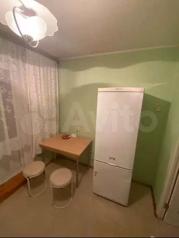 2-к. квартира, 50 м, 10/16 эт. - Фото 1