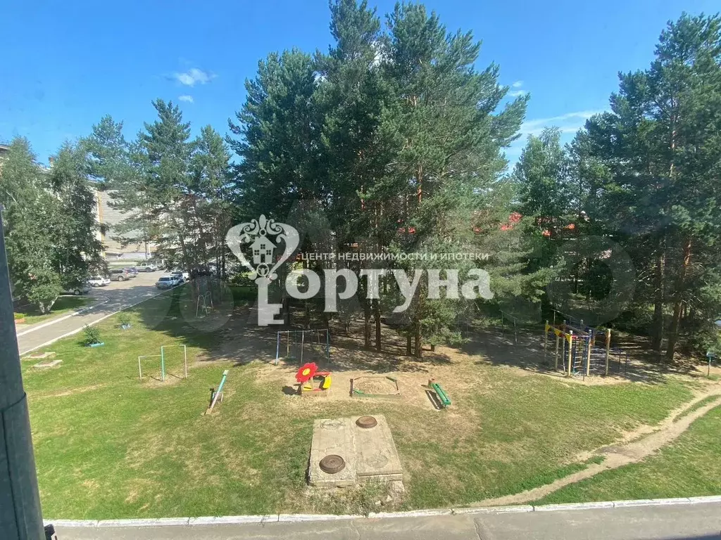 2-к. квартира, 50 м, 5/5 эт. - Фото 1