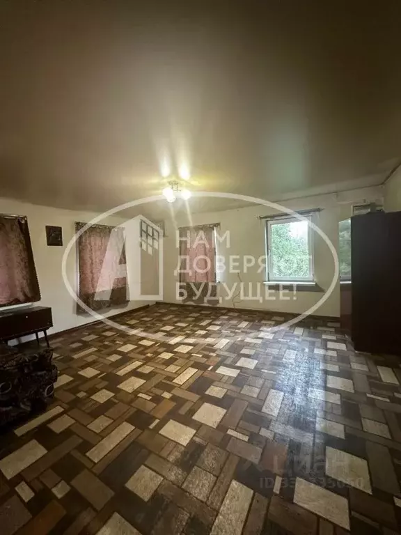 Дом в Пермский край, Чусовой ул. Гребешок, 22 (54 м) - Фото 1