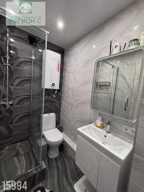 Продаётся квартира-студия, 30.2 м - Фото 1