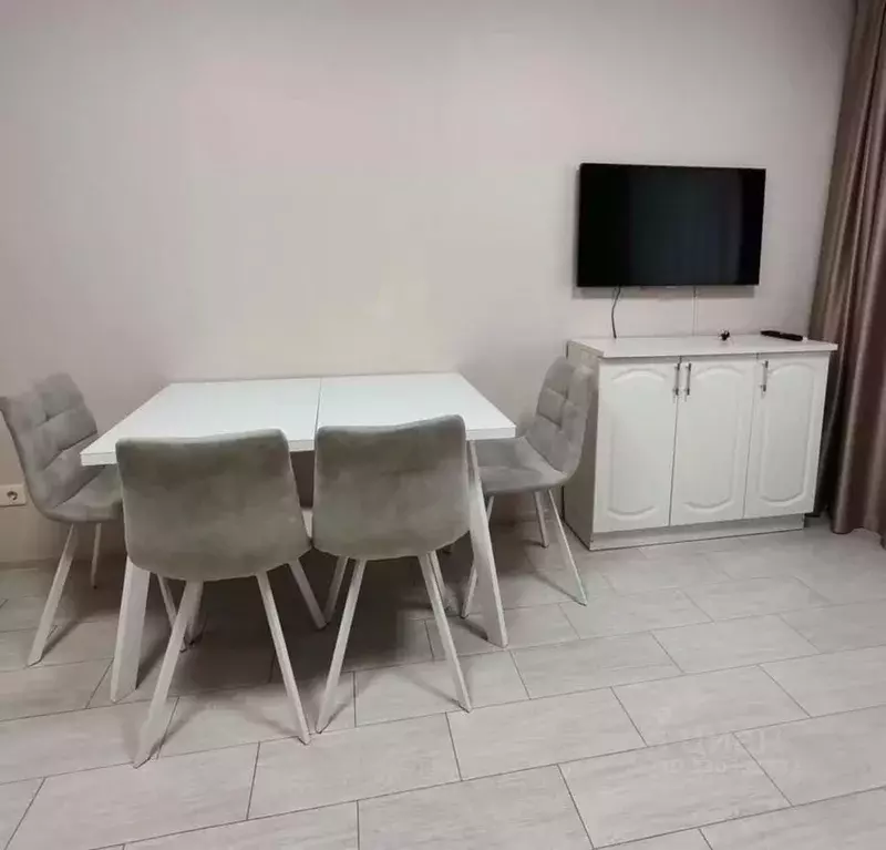 2-к кв. Кировская область, Киров ул. Калинина, 7 (43.0 м) - Фото 2