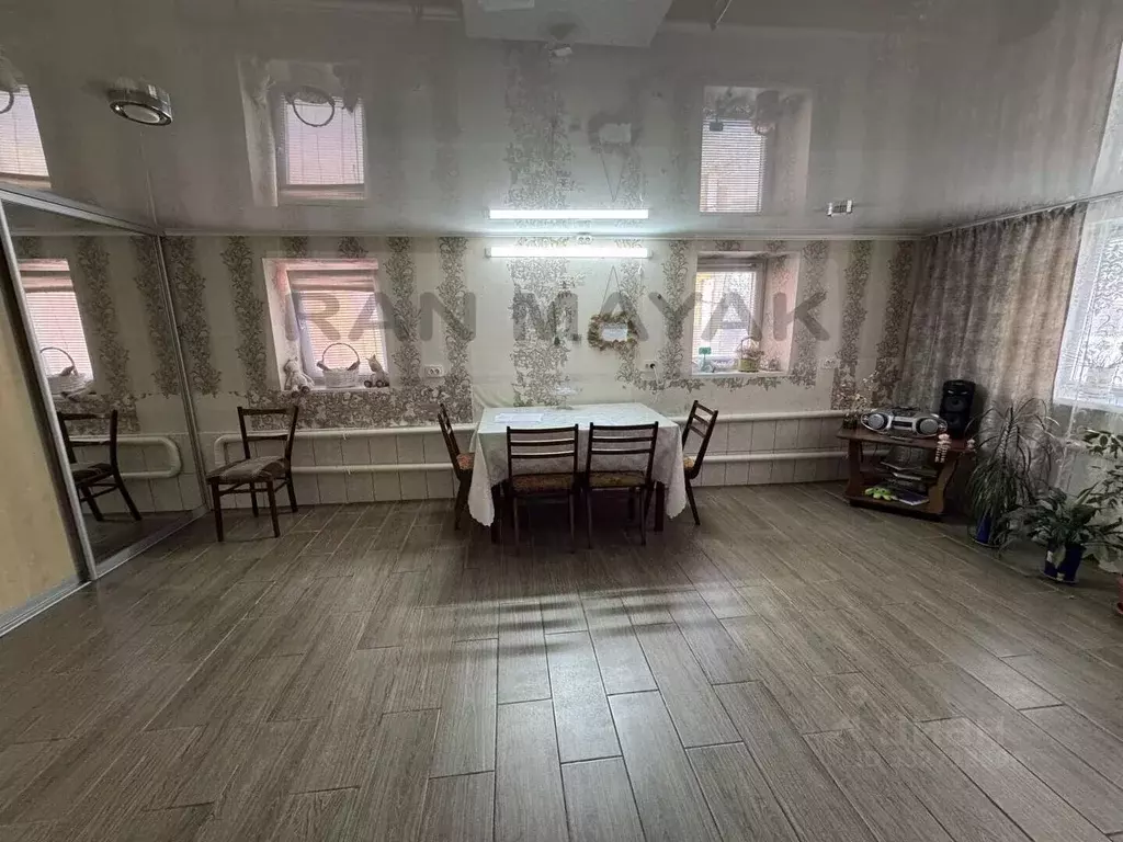 Дом в Адыгея, Майкоп ул. Хакурате, 126А (211 м) - Фото 2