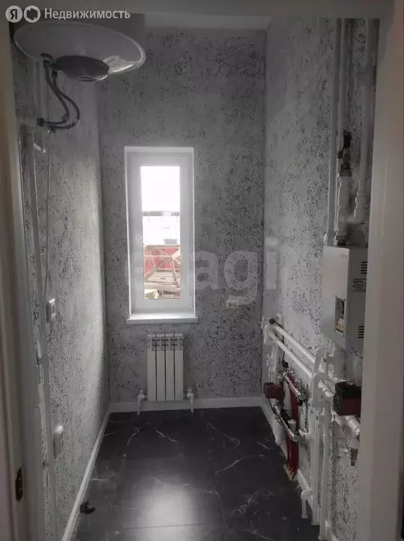 Дом в Курган, посёлок Левашово, Июльская улица (213.2 м) - Фото 1