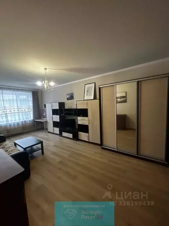 2-к кв. Московская область, Дмитров Школьная ул., 10 (65.0 м) - Фото 1