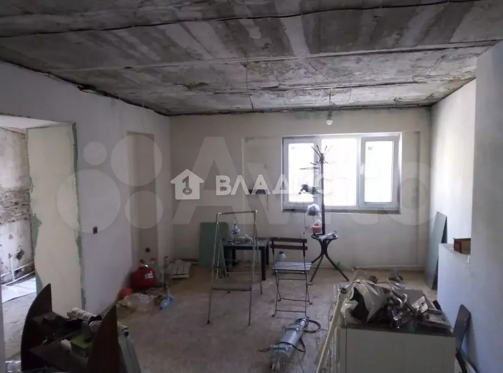 Продам помещение свободного назначения, 49.3 м - Фото 1