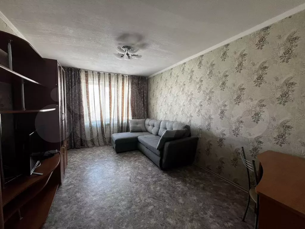 2-к. квартира, 54 м, 7/9 эт. - Фото 0