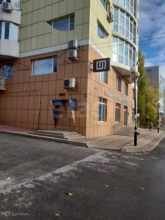Продаётся 1-к квартира, 18 м - Фото 0