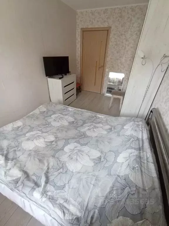 3-к кв. Ленинградская область, Выборг ул. Приморская, 30 (76.0 м) - Фото 1