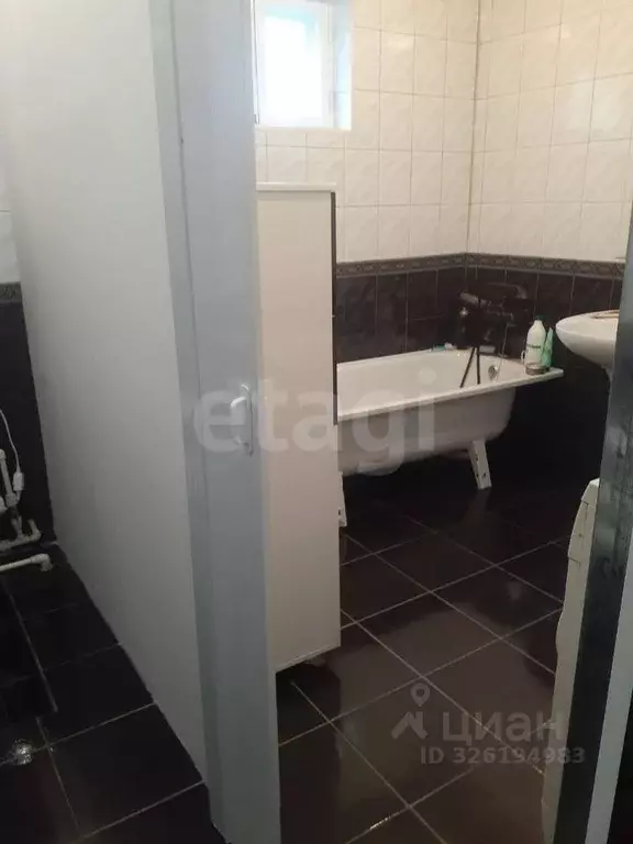 Дом в Ставропольский край, Михайловск Шпаковский район, ул. Гагарина, ... - Фото 1