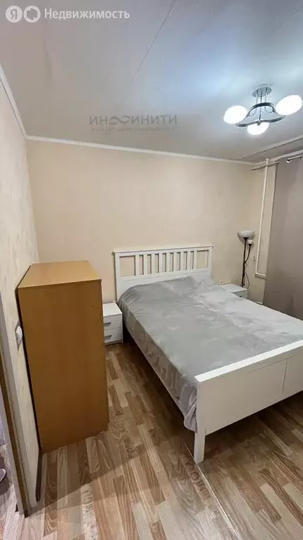 2-комнатная квартира: Подольск, Тепличная улица, 9Г (63.5 м) - Фото 1
