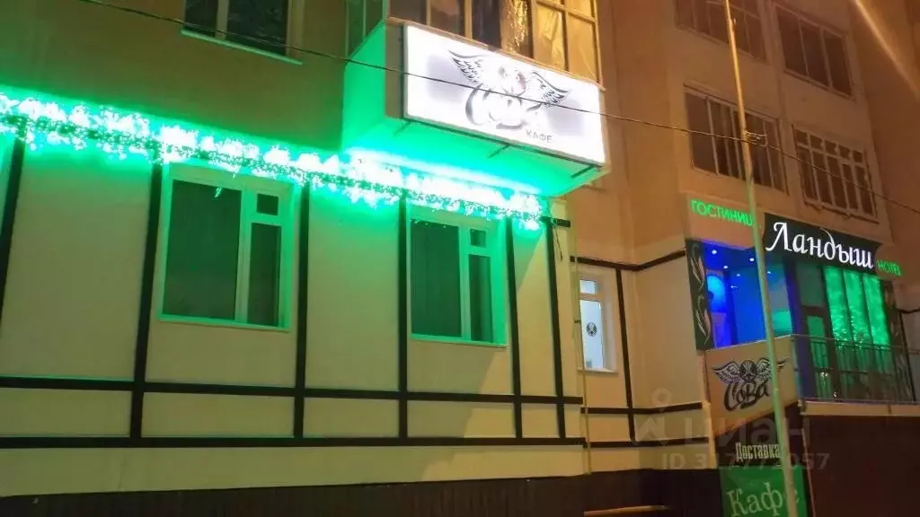 Комната Саха (Якутия), Якутск ул. Кузьмина, 32/4 (10.0 м) - Фото 1
