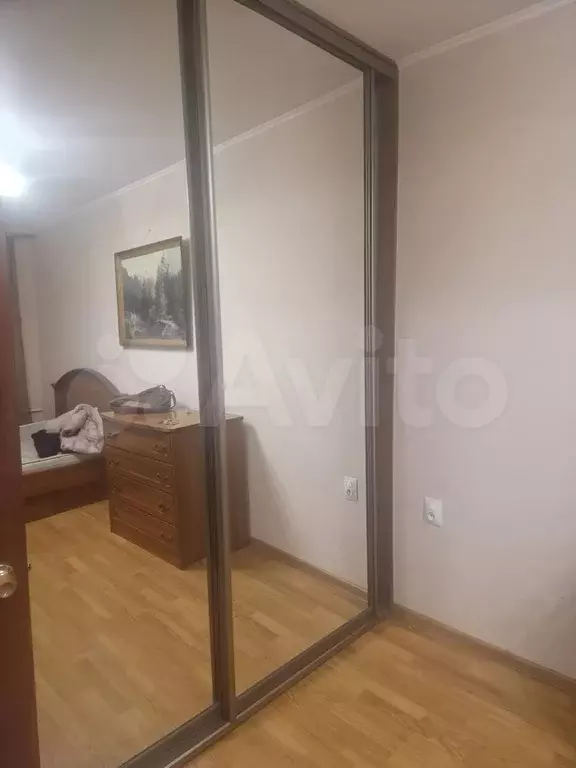 2-к. квартира, 45 м, 5/5 эт. - Фото 1