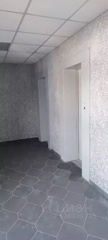 1-к кв. Саратовская область, Энгельс ул. Шурова Гора, 7/17А (42.5 м) - Фото 2