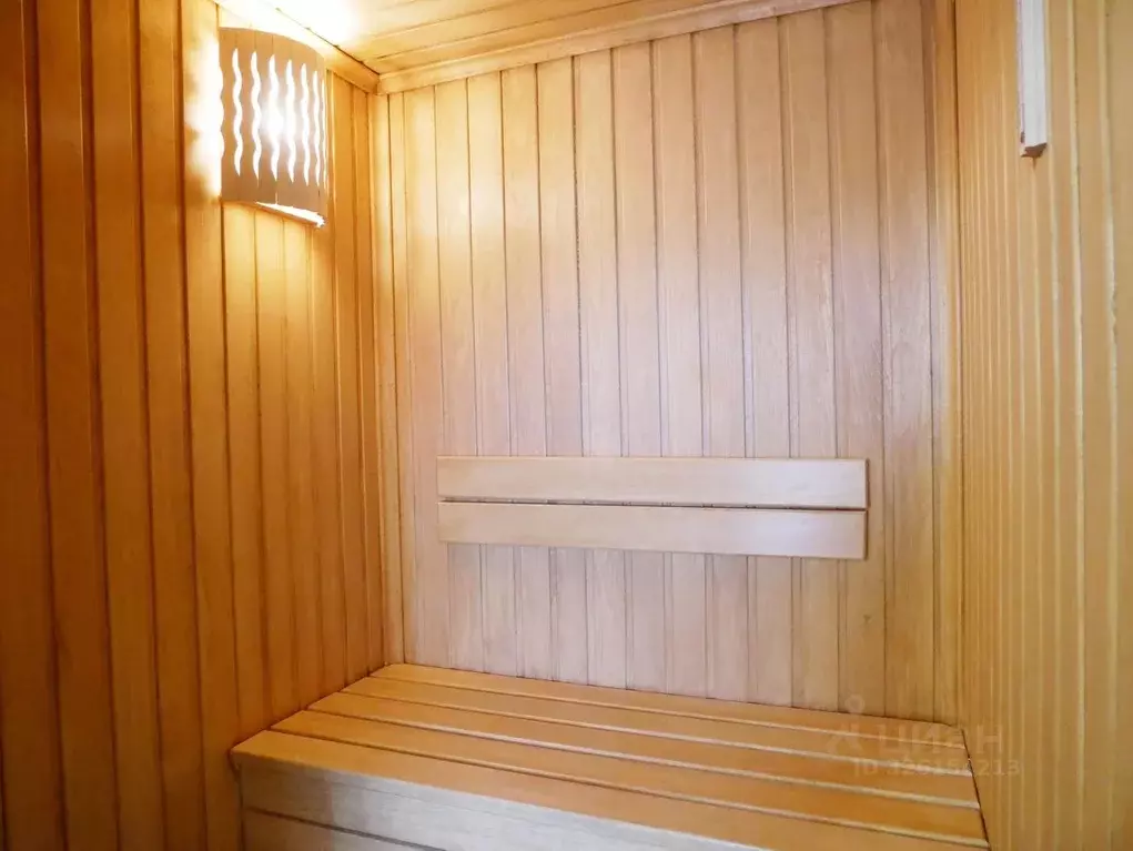 Комната Московская область, Егорьевск муниципальный округ, д. ... - Фото 2