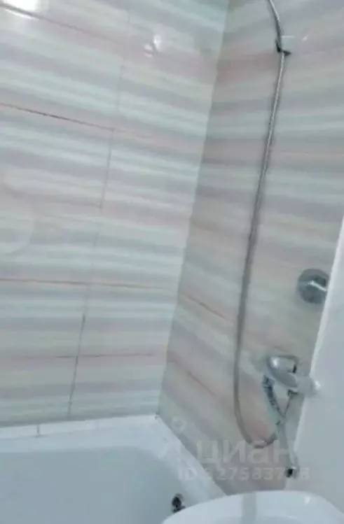 2-к кв. Удмуртия, Ижевск ул. Е.М. Кунгурцева, 4 (50.0 м) - Фото 2