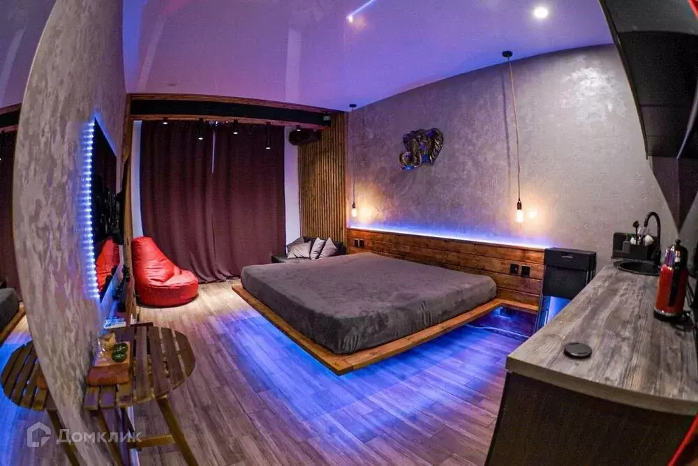 Продаётся квартира-студия, 24 м - Фото 0