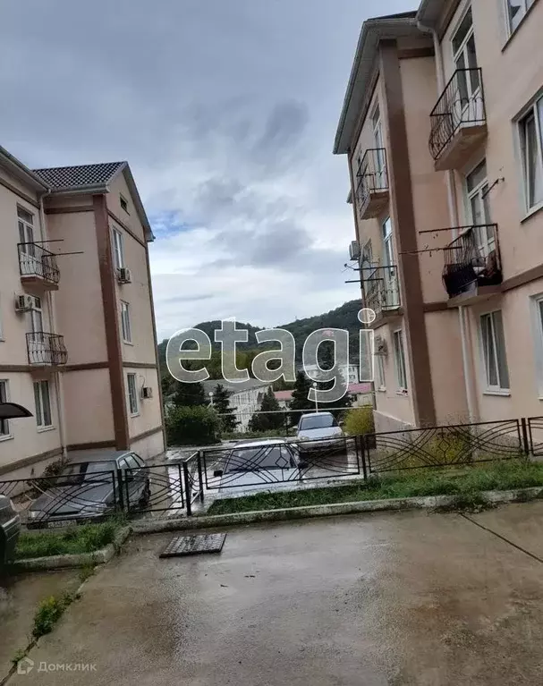 Продаётся 2-к квартира, 48 м - Фото 1