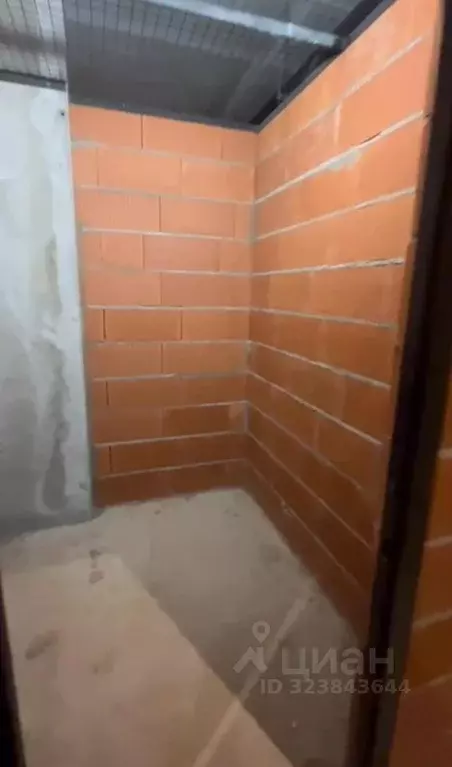 Помещение свободного назначения в Свердловская область, Екатеринбург ... - Фото 2