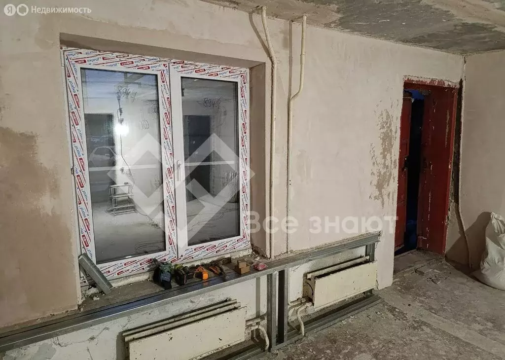 Помещение свободного назначения (75 м) - Фото 2