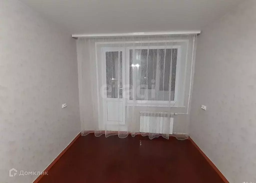 Продаётся 1-к квартира, 29 м - Фото 0