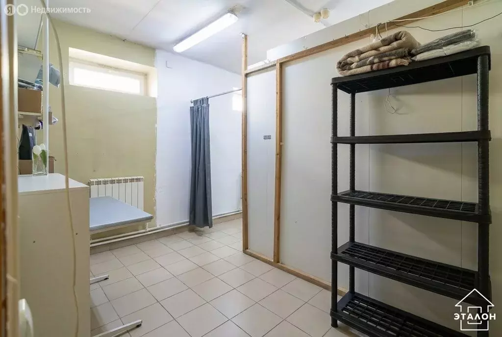 Торговая площадь (50 м) - Фото 1